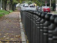Imagine atasata: Bega - 2014.10.05 - 008.jpg